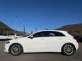 Mercedes-Benz A 180 A 180 d Automatic Sport Weiß - thumbnail 5