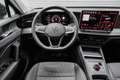 Volkswagen Tiguan 1,5 eTSI DSG Life - LAGER 110 kW (150 PS), Auto... Schwarz - thumbnail 7