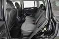 Volkswagen Tiguan 1,5 eTSI DSG Life - LAGER 110 kW (150 PS), Auto... Schwarz - thumbnail 17