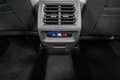 Volkswagen Tiguan 1,5 eTSI DSG Life - LAGER 110 kW (150 PS), Auto... Schwarz - thumbnail 18