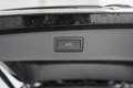 Volkswagen Tiguan 1,5 eTSI DSG Life - LAGER 110 kW (150 PS), Auto... Schwarz - thumbnail 21