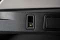 Volkswagen Tiguan 1,5 eTSI DSG Life - LAGER 110 kW (150 PS), Auto... Schwarz - thumbnail 20