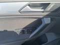 Volkswagen Tiguan Life 1.5 TSI ACC PDC LED AkustikGlas Grau - thumbnail 18