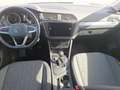 Volkswagen Tiguan Life 1.5 TSI ACC PDC LED AkustikGlas Grau - thumbnail 8