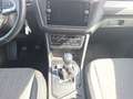 Volkswagen Tiguan Life 1.5 TSI ACC PDC LED AkustikGlas Grau - thumbnail 9