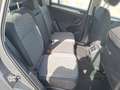 Volkswagen Tiguan Life 1.5 TSI ACC PDC LED AkustikGlas Grau - thumbnail 11