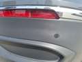 Volkswagen Tiguan Life 1.5 TSI ACC PDC LED AkustikGlas Grau - thumbnail 20