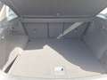 Volkswagen Tiguan Life 1.5 TSI ACC PDC LED AkustikGlas Grau - thumbnail 14