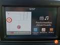 Kia Sportage 2.0CRDi VGT GT Line 4x2 136 Blanco - thumbnail 14