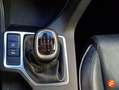 Kia Sportage 2.0CRDi VGT GT Line 4x2 136 Blanco - thumbnail 26