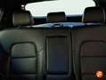 Kia Sportage 2.0CRDi VGT GT Line 4x2 136 Blanco - thumbnail 19