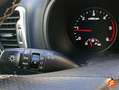 Kia Sportage 2.0CRDi VGT GT Line 4x2 136 Blanco - thumbnail 24