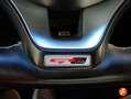 Kia Sportage 2.0CRDi VGT GT Line 4x2 136 Blanco - thumbnail 27