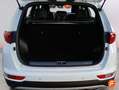 Kia Sportage 2.0CRDi VGT GT Line 4x2 136 Blanco - thumbnail 7