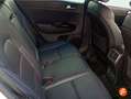 Kia Sportage 2.0CRDi VGT GT Line 4x2 136 Blanco - thumbnail 18