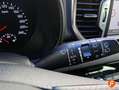 Kia Sportage 2.0CRDi VGT GT Line 4x2 136 Blanco - thumbnail 25