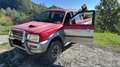 Mitsubishi L200 d.cab 2.5 tdi GLS Air 4wd - thumbnail 3