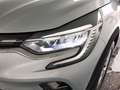 Renault Captur Zen Weiß - thumbnail 22