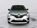 Renault Captur Zen Weiß - thumbnail 5