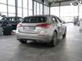 Mercedes-Benz A 220 Urban-Progressive + Night Paket *AHK* RFK Grau - thumbnail 5