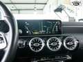 Mercedes-Benz A 220 Urban-Progressive + Night Paket *AHK* RFK Grau - thumbnail 16