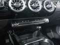 Mercedes-Benz A 220 Urban-Progressive + Night Paket *AHK* RFK Grau - thumbnail 17