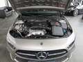Mercedes-Benz A 220 Urban-Progressive + Night Paket *AHK* RFK Grau - thumbnail 23