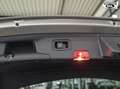 Mercedes-Benz A 220 Urban-Progressive + Night Paket *AHK* RFK Grau - thumbnail 21