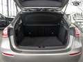 Mercedes-Benz A 220 Urban-Progressive + Night Paket *AHK* RFK Grau - thumbnail 20