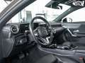 Mercedes-Benz A 220 Urban-Progressive + Night Paket *AHK* RFK Grau - thumbnail 12
