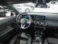 Mercedes-Benz A 220 Urban-Progressive + Night Paket *AHK* RFK Grau - thumbnail 13