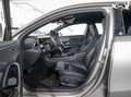 Mercedes-Benz A 220 Urban-Progressive + Night Paket *AHK* RFK Grau - thumbnail 8