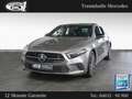Mercedes-Benz A 220 Urban-Progressive + Night Paket *AHK* RFK Grau - thumbnail 1