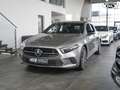 Mercedes-Benz A 220 Urban-Progressive + Night Paket *AHK* RFK Grau - thumbnail 2
