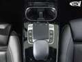 Mercedes-Benz A 220 Urban-Progressive + Night Paket *AHK* RFK Grau - thumbnail 18