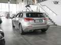 Mercedes-Benz A 220 Urban-Progressive + Night Paket *AHK* RFK Grau - thumbnail 4