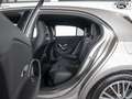 Mercedes-Benz A 220 Urban-Progressive + Night Paket *AHK* RFK Grau - thumbnail 9