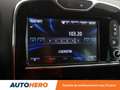 Renault Clio Estate 1.5 dCi Energy Intens Eco2 Gris - thumbnail 22