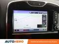 Renault Clio Estate 1.5 dCi Energy Intens Eco2 Gris - thumbnail 23