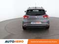 Renault Clio Estate 1.5 dCi Energy Intens Eco2 Gris - thumbnail 5