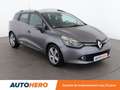 Renault Clio Estate 1.5 dCi Energy Intens Eco2 Gris - thumbnail 8