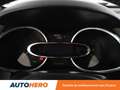 Renault Clio Estate 1.5 dCi Energy Intens Eco2 Gris - thumbnail 20