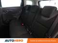 Renault Clio Estate 1.5 dCi Energy Intens Eco2 Gris - thumbnail 14