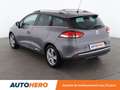 Renault Clio Estate 1.5 dCi Energy Intens Eco2 Gris - thumbnail 4