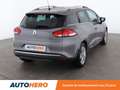 Renault Clio Estate 1.5 dCi Energy Intens Eco2 Gris - thumbnail 6