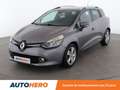 Renault Clio Estate 1.5 dCi Energy Intens Eco2 Gris - thumbnail 1