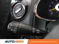 Renault Clio Estate 1.5 dCi Energy Intens Eco2 Gris - thumbnail 27