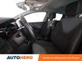 Renault Clio Estate 1.5 dCi Energy Intens Eco2 Gris - thumbnail 10