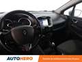 Renault Clio Estate 1.5 dCi Energy Intens Eco2 Gris - thumbnail 11