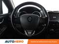 Renault Clio Estate 1.5 dCi Energy Intens Eco2 Gris - thumbnail 19
